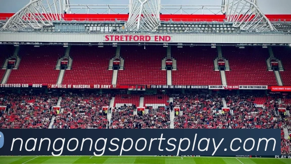 南宫体育平台生态图